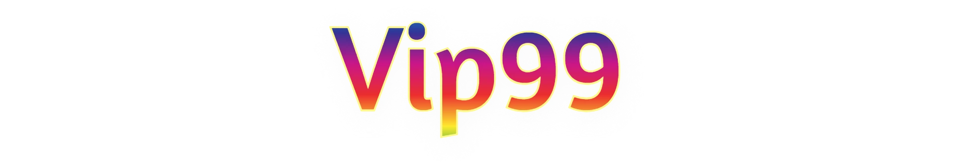 Vip99